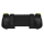 Turtle Beach Atom Android Czarno-żółty - 1181905 - zdjęcie 4